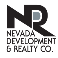 Nevada Development & Realty 